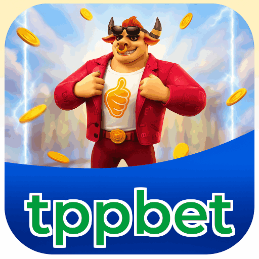 tppbet