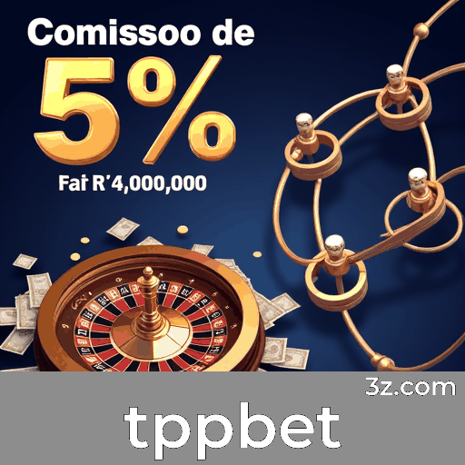 Gestão Estratégica de Bônus: Aumente 25% do Retorno no tppbet