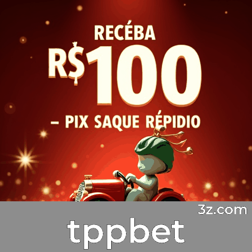 Maximize Seus Ganhos com o Aplicativo tppbet