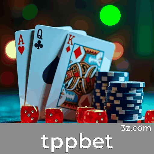 tppbet: Estável, Seguro e Otimizado para o Brasil