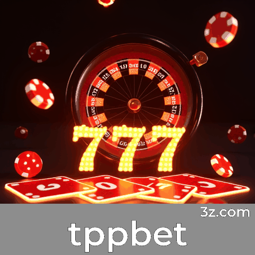 Tppbet Login: Segurança e Privilegios Exclusivos!