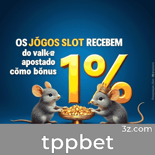 Metodologias Analíticas e Dados na tppbet para Apostas Esportivas