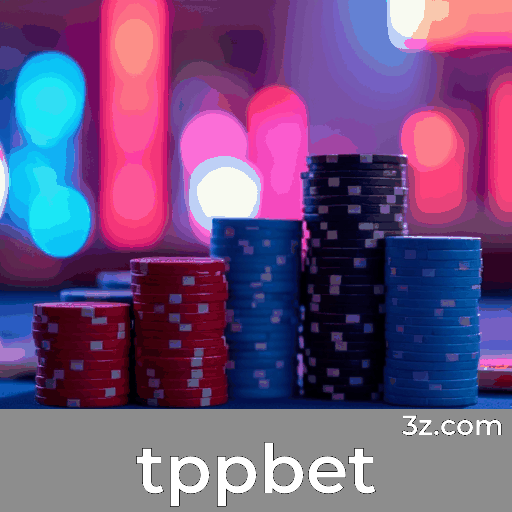 tppbet Crash: Comunidade e Estratégia