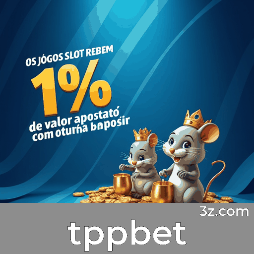 TPPBet: Experiência Autêntica de Jogos de Mesa ao Vivo