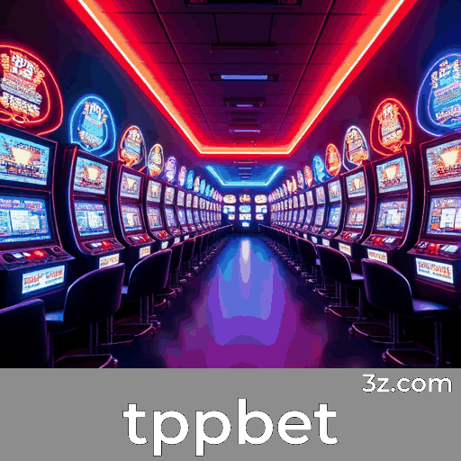 tppbet Crash: Comunidade e Estratégia