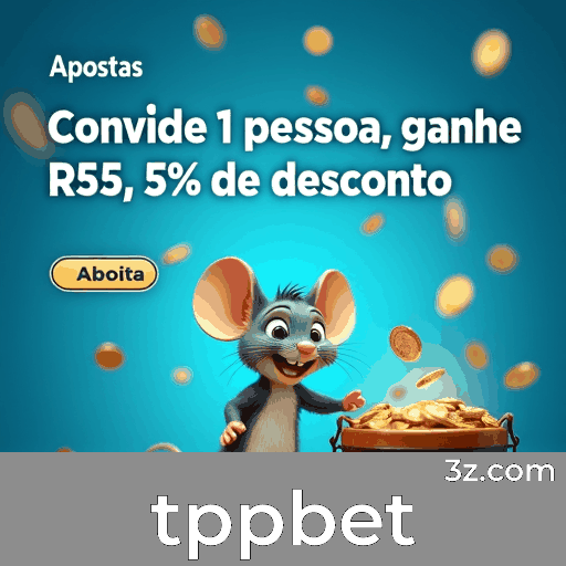 Tppbet Login: Segurança e Privilegios Exclusivos!