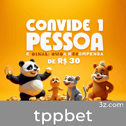TPPBet: Experiência Autêntica de Jogos de Mesa ao Vivo