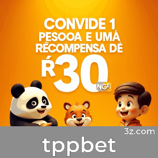 tppbet Promo: Desvende o Poder das Ofertas Inteligentes