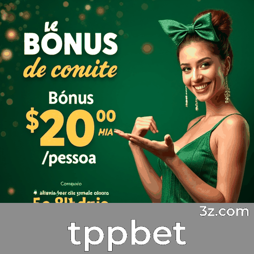 Gestão Estratégica de Bônus: Aumente 25% do Retorno no tppbet