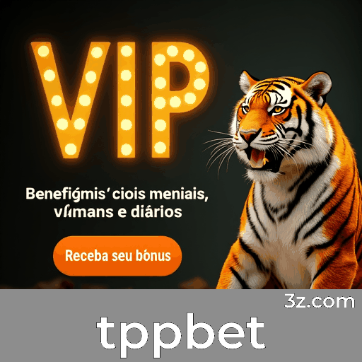 Maximize Seus Ganhos com o Aplicativo tppbet