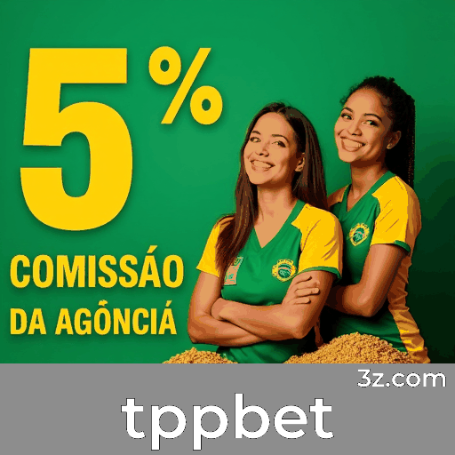 tppbet Crash: Comunidade e Estratégia