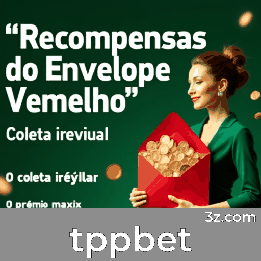 TPPBet: Experiência Autêntica de Jogos de Mesa ao Vivo