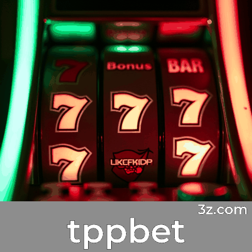 tppbet Promo: Desvende o Poder das Ofertas Inteligentes