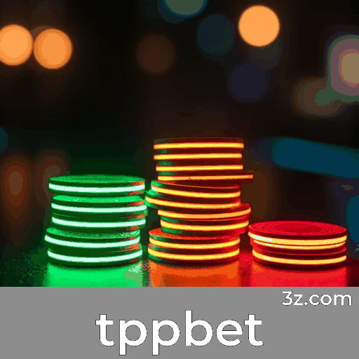 tppbet Promo: Desvende o Poder das Ofertas Inteligentes